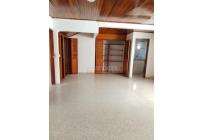 Casas, Alquiler, Cartagena - $6.000.000