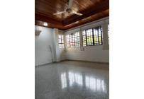Casas, Alquiler, Cartagena - $6.000.000