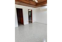 Casas, Alquiler, Cartagena - $6.000.000