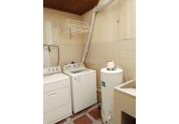 Casas, Alquiler, Cartagena - $6.000.000