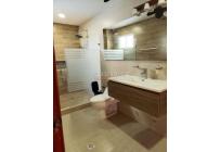Casas, Alquiler, Cartagena - $6.000.000