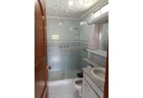 Casas, Alquiler, Cartagena - $6.000.000