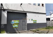 Locales y Bodegas, Alquiler, Pereira - $11.000.000