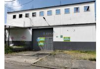 Locales y Bodegas, Alquiler, Pereira - $11.000.000
