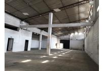 Locales y Bodegas, Alquiler, Pereira - $11.000.000