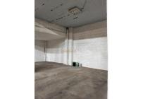 Locales y Bodegas, Alquiler, Pereira - $11.000.000