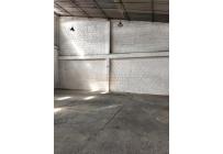 Locales y Bodegas, Alquiler, Pereira - $11.000.000