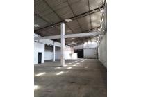 Locales y Bodegas, Alquiler, Pereira - $11.000.000