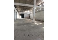 Locales y Bodegas, Alquiler, Pereira - $11.000.000