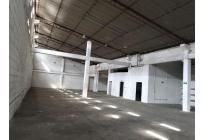 Locales y Bodegas, Alquiler, Pereira - $11.000.000