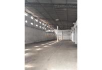 Locales y Bodegas, Alquiler, Pereira - $11.000.000