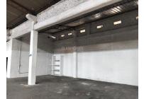 Locales y Bodegas, Alquiler, Pereira - $11.000.000