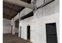 Locales y Bodegas, Alquiler, Pereira - $11.000.000