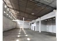 Locales y Bodegas, Alquiler, Pereira - $11.000.000