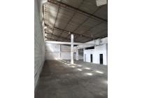 Locales y Bodegas, Alquiler, Pereira - $11.000.000