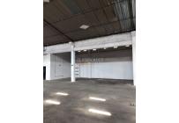 Locales y Bodegas, Alquiler, Pereira - $11.000.000