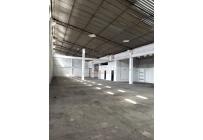 Locales y Bodegas, Alquiler, Pereira - $11.000.000