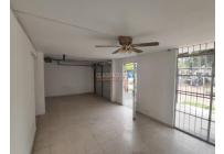 Casas, Venta, Vipasa - $580.000.000