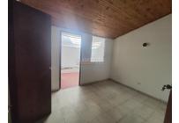 Casas, Venta, Vipasa - $580.000.000