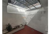 Casas, Venta, Vipasa - $580.000.000