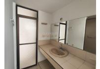 Casas, Venta, Vipasa - $580.000.000