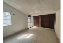 Casas, Venta, Vipasa - $580.000.000