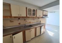 Casas, Venta, Vipasa - $580.000.000