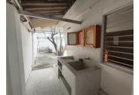 Casas, Venta, Vipasa - $580.000.000