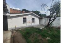 Casas, Venta, Vipasa - $580.000.000