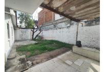 Casas, Venta, Vipasa - $580.000.000