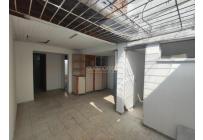 Casas, Venta, Vipasa - $580.000.000