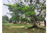 Casas, Venta, Vipasa - $580.000.000