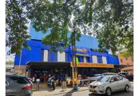 Casas, Venta, Vipasa - $580.000.000
