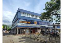 Casas, Venta, Vipasa - $580.000.000