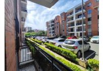 Apartamentos, Venta, Valle del Lili - $220.000.000