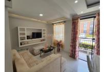 Apartamentos, Venta, Valle del Lili - $220.000.000