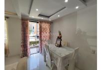 Apartamentos, Venta, Valle del Lili - $220.000.000
