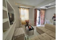 Apartamentos, Venta, Valle del Lili - $220.000.000