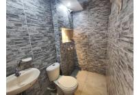 Apartamentos, Venta, Valle del Lili - $220.000.000