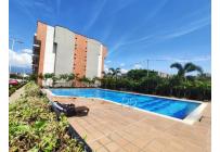 Apartamentos, Venta, Valle del Lili - $220.000.000