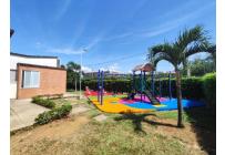 Apartamentos, Venta, Valle del Lili - $220.000.000