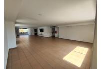 Apartamentos, Venta, Valle del Lili - $220.000.000
