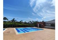 Apartamentos, Venta, Valle del Lili - $220.000.000