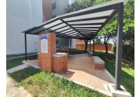 Apartamentos, Venta, Valle del Lili - $220.000.000