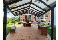 Apartamentos, Venta, Valle del Lili - $220.000.000