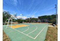 Apartamentos, Venta, Valle del Lili - $220.000.000