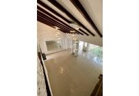 Casas, Venta, Vipasa - $930.000.000