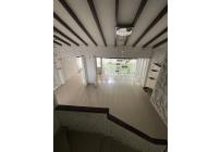 Casas, Venta, Vipasa - $930.000.000