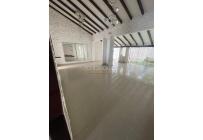 Casas, Venta, Vipasa - $930.000.000