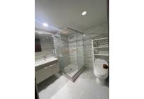 Casas, Venta, Vipasa - $930.000.000